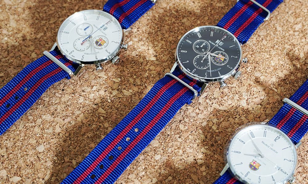 カジュアルな時計が欲しい代メンズにおすすめの腕時計ブランド8選 メンズ ブランド腕時計専門店 通販サイト ジャックロード