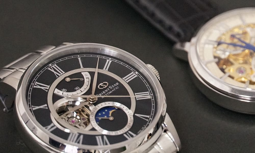 カジュアルな時計が欲しい代メンズにおすすめの腕時計ブランド8選 メンズ ブランド腕時計専門店 通販サイト ジャックロード