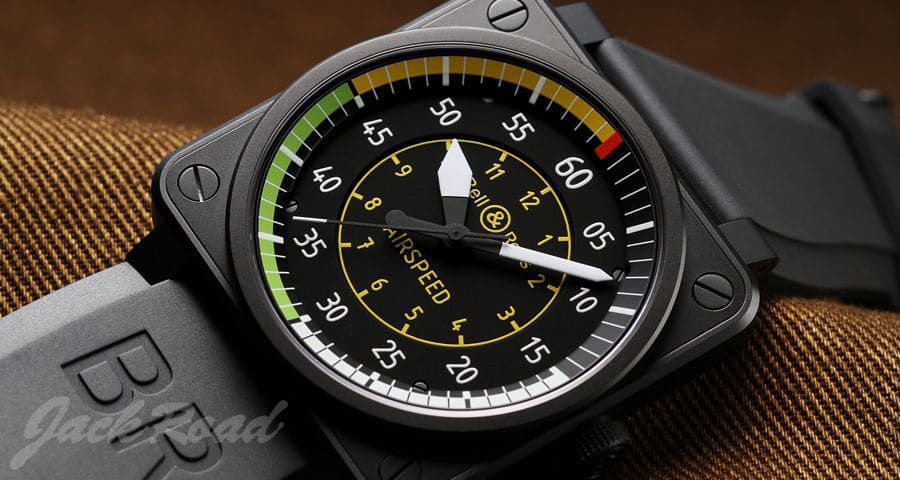 カジュアルな時計が欲しい20代メンズにおすすめの腕時計ブランド8選