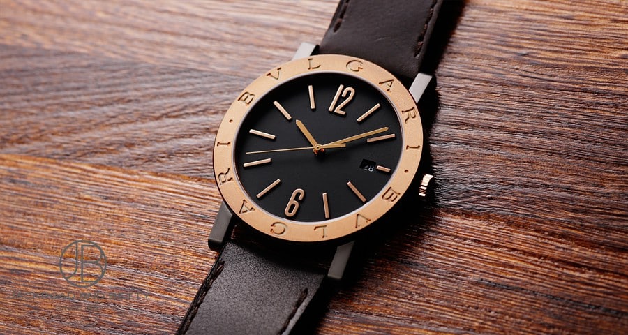 30代のメンズにおすすめ オフシーンに着けたい腕時計ブランド8選 メンズ ブランド腕時計専門店 通販サイト ジャックロード