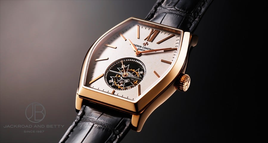 時計 ブランド 格付け 高級 高級腕時計ブランド45選。ステータス性を備えた一生モノ勢揃い