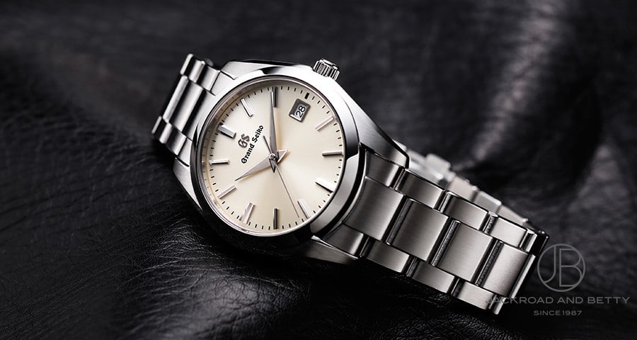 万円前後で買える本格メンズ腕時計まとめ メンズ ブランド腕時計専門店 通販サイト ジャックロード