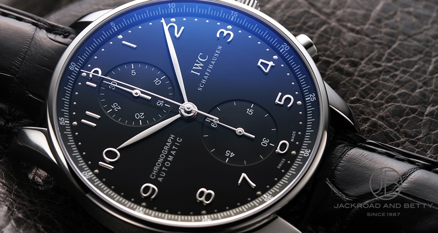ビジネスシーンにおすすめのメンズ腕時計人気ブランド メンズ ブランド腕時計専門店 通販サイト ジャックロード
