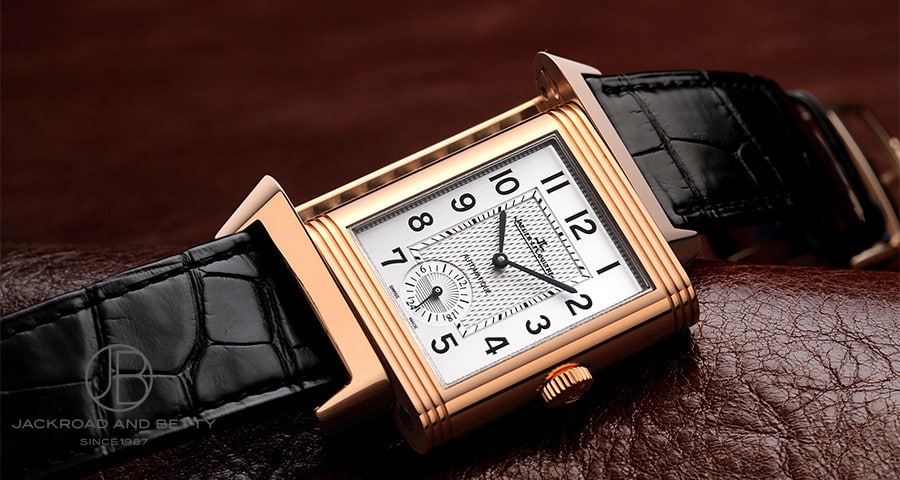 ビジネスシーンにおすすめのメンズ腕時計人気ブランド メンズ ブランド腕時計専門店 通販サイト ジャックロード