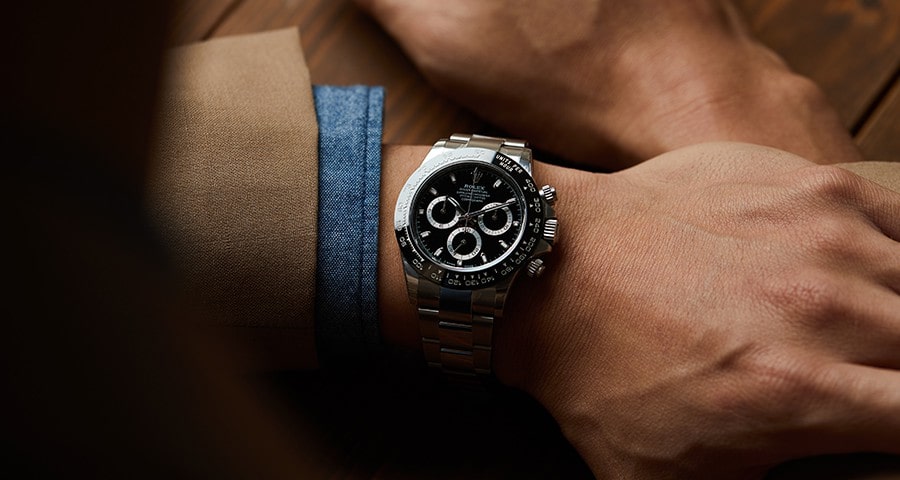 21年 ロレックス 人気ランキング 最新版 人気のロレックスは メンズ ブランド腕時計専門店 通販サイト ジャックロード