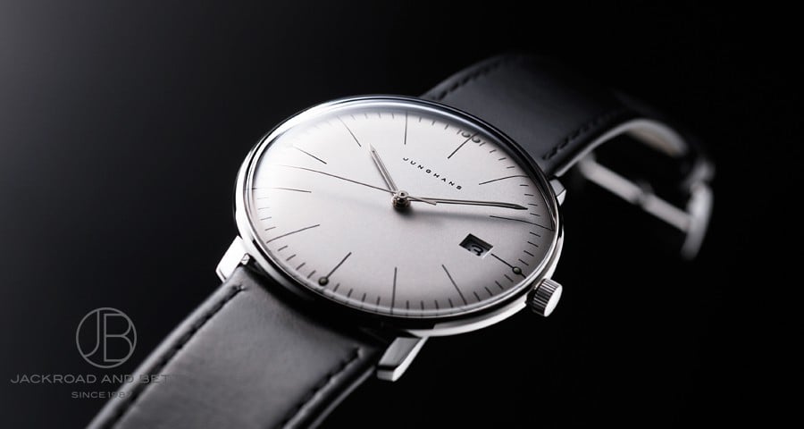 社会人におすすめのメンズブランド腕時計 価格帯別 メンズ ブランド腕時計専門店 通販サイト ジャックロード