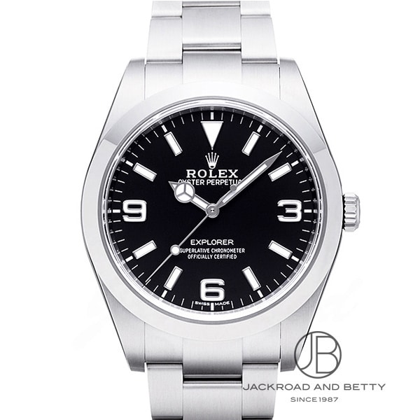 社会人におすすめのメンズブランド腕時計 価格帯別 メンズ ブランド腕時計専門店 通販サイト ジャックロード
