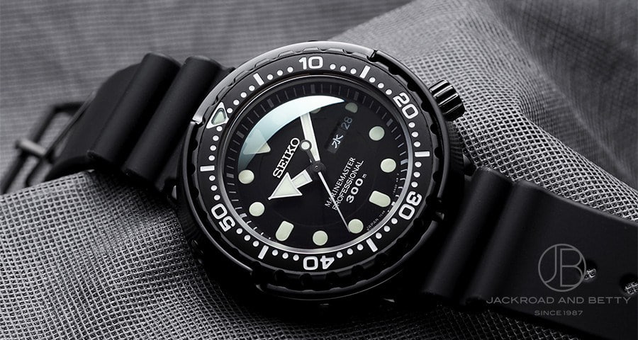 10万円前後で買える憧れのダイバーズウォッチ | メンズ ブランド腕時計 