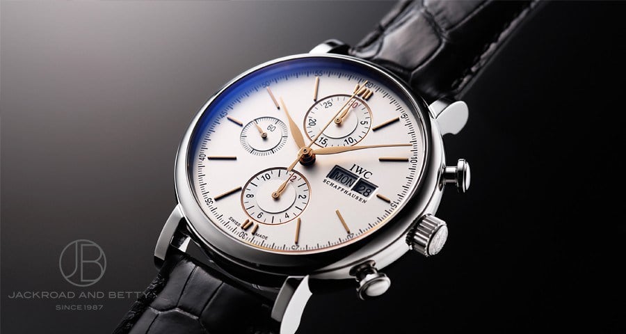 予算50万円 高級時計おすすめメンズ人気ブランドモデル メンズ ブランド腕時計専門店 通販サイト ジャックロード