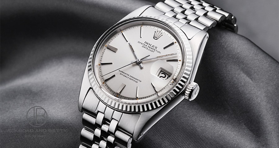 ロレックス 30万円台 50万円台で購入できるロレックスをピックアップ メンズ ブランド腕時計専門店 通販サイト ジャックロード