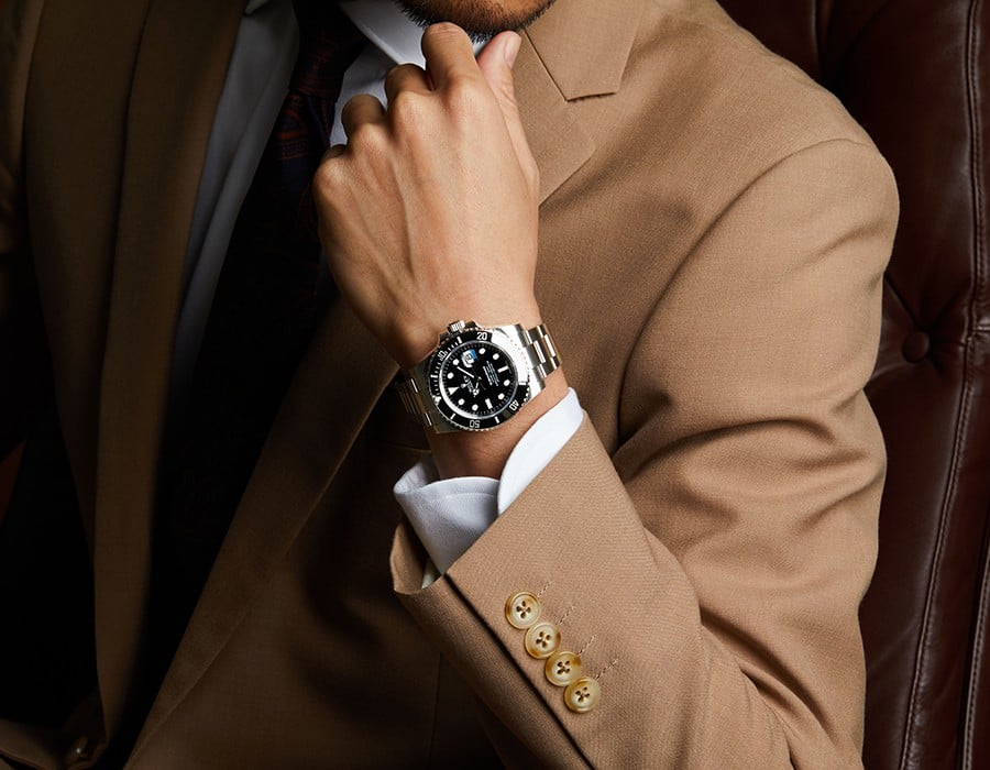 お買得 SEWORトップ高級ブランドファッションバレル型革時計メンズ自動機械式時計