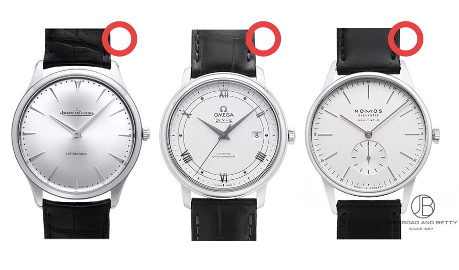 葬儀に相応しい腕時計とは？喪服に合わせる際のマナーと、条件に適うブランドウォッチを男女別にピックアップ！ メンズ ブランド腕時計専門店 通販サイト  ジャックロード