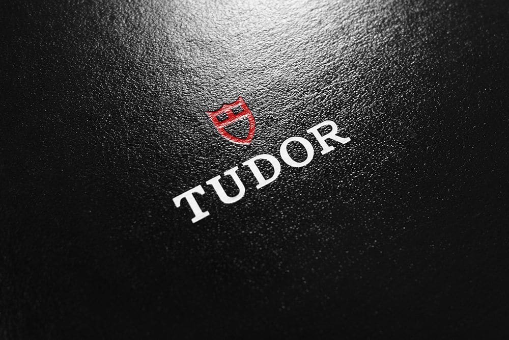【チューダー（チュードル/TUDOR）】本物は世代を超えて。満を持して日本に上陸を果たすチューダーの魅力を徹底解説
