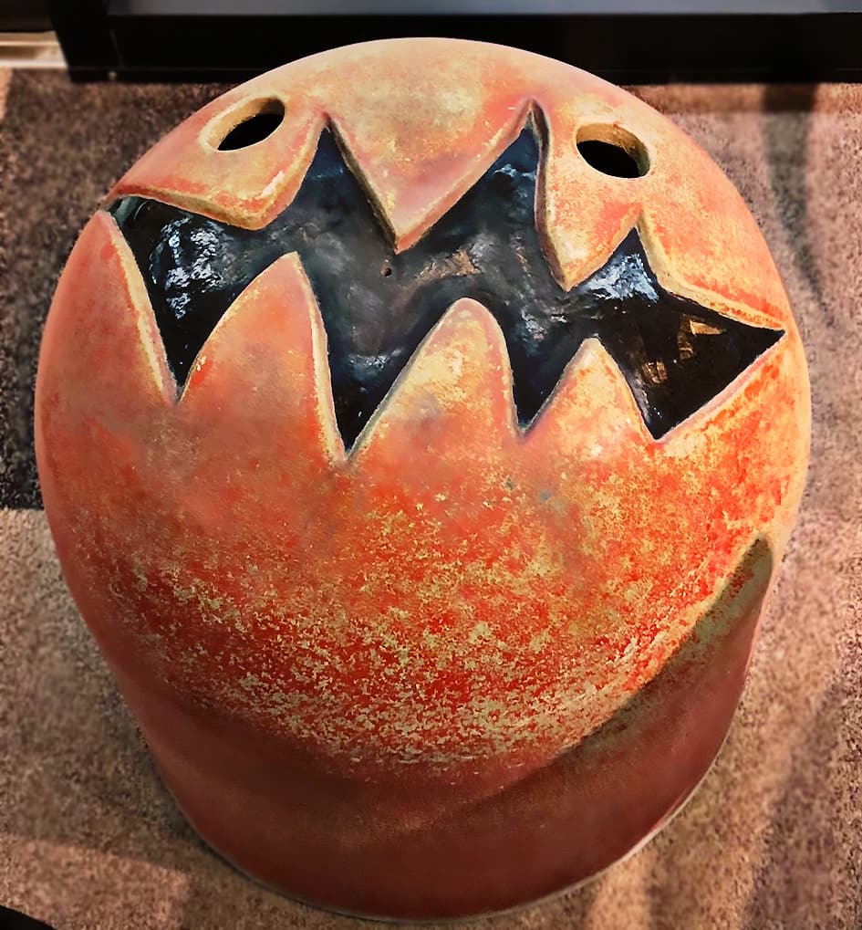 岡本太郎氏の作品