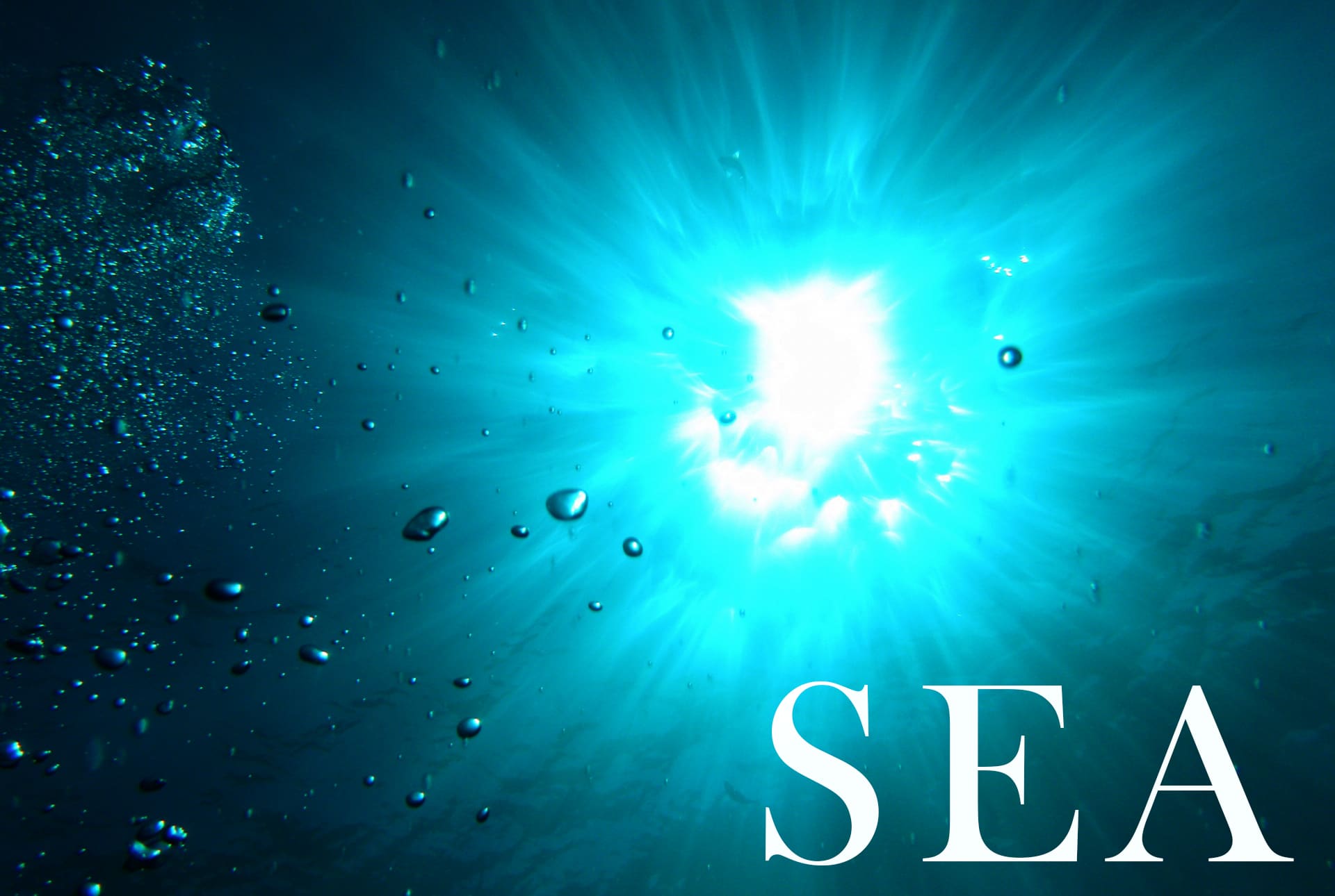 SEA