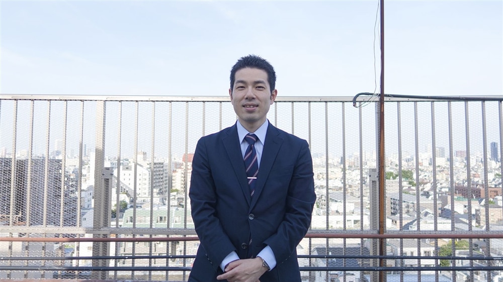 ジャガー・ルクルト　マスター カレンダー～メテオライト × ムーンフェイズ　腕元に宇宙を乗せて～[スタッフ愛用腕時計 vol.2]