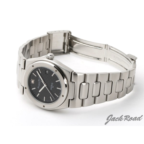 IWC インヂュニアSL Ref.1832