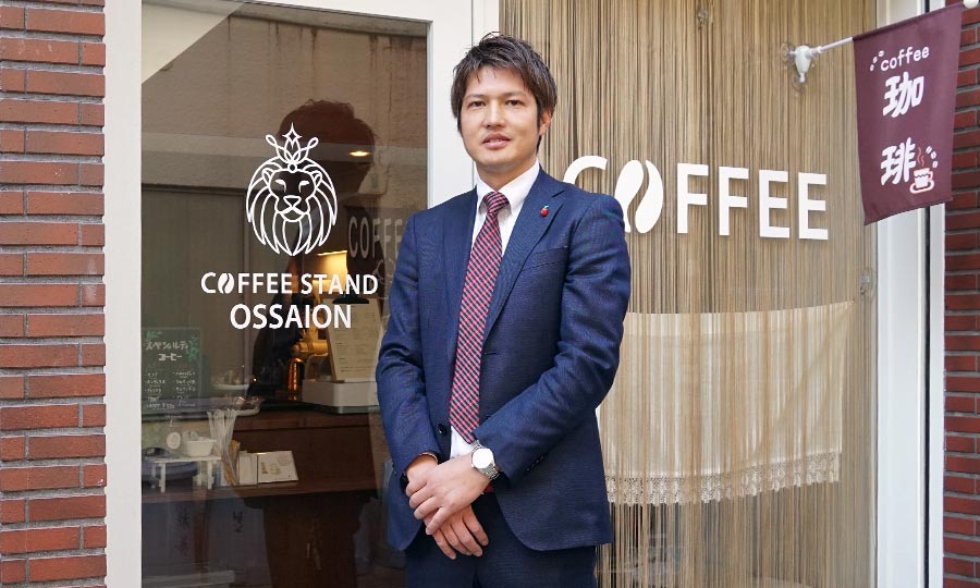 グランドセイコー オートマティック～ライフスタイルの変化に合わせてたどり着いた万能時計～[スタッフ愛用時計Vol. 22]