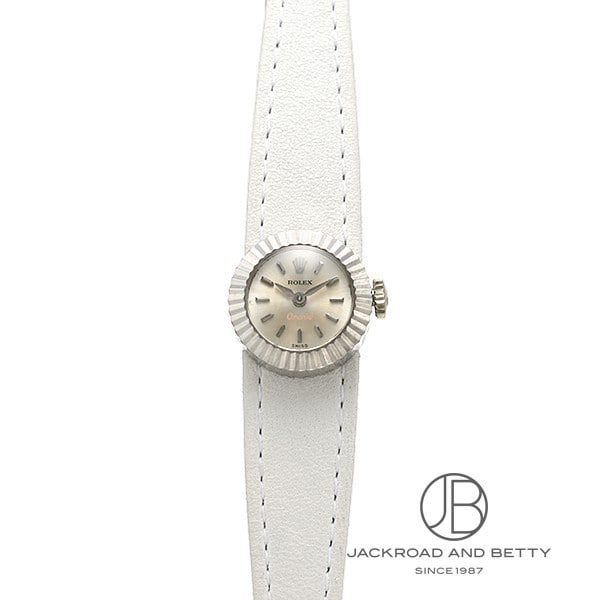 ロレックス(ROLEX)カメレオン