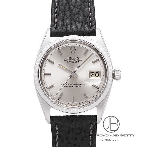 ロレックス(ROLEX)デイトジャスト Ref.1603