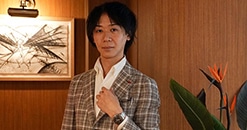 オメガ スピードマスター5th～雰囲気ある佇まいに一目惚れしたこだわりのヴィンテージウォッチ～[スタッフ愛用時計Vol. 23]