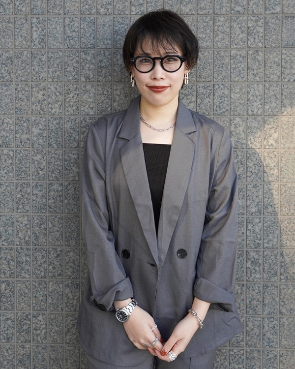Ruka Morita