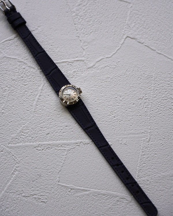 ロレックス カメレオン プレシジョン Ref.8788 全体イメージ