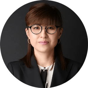 部長渡部