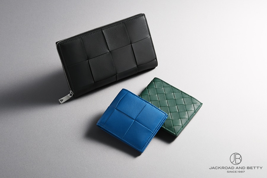 予算と希望がマッチしたタイミングで購入することが賢い判断に