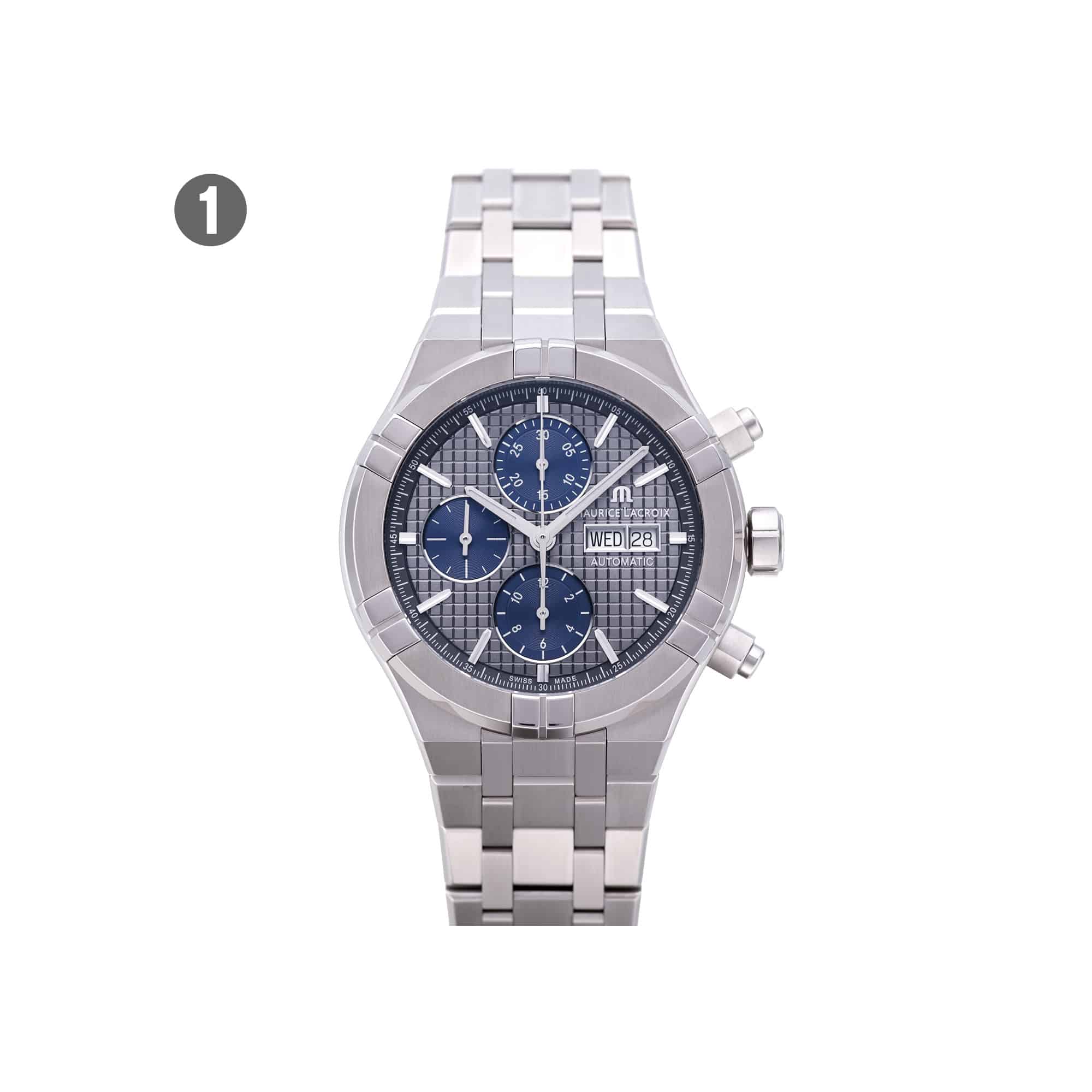 スタッフ菅原のセレクト