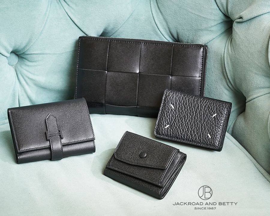 毎日手に取るものだからこそ、素材・形・使い勝手など、長く愛用できる条件をしっかり見極めることが大切