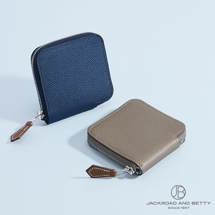 エルメス アザップ