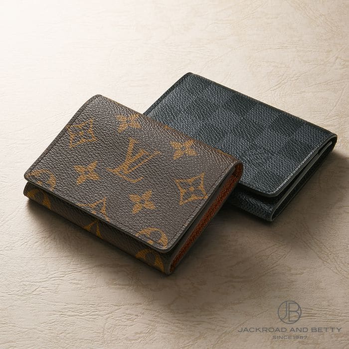 毎日手に取るものだからこそ、より満足度の高い財布を手に入れたいもの