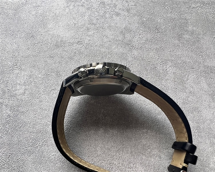 1970年代製 ホイヤー オータヴィア Ref.73663