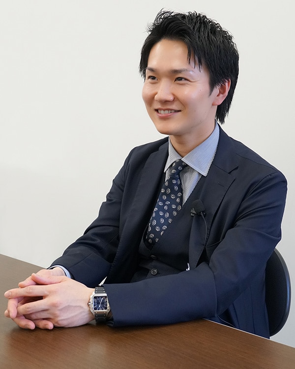 カルティエ サントス ドゥ カルティエ～ラバーベルトで