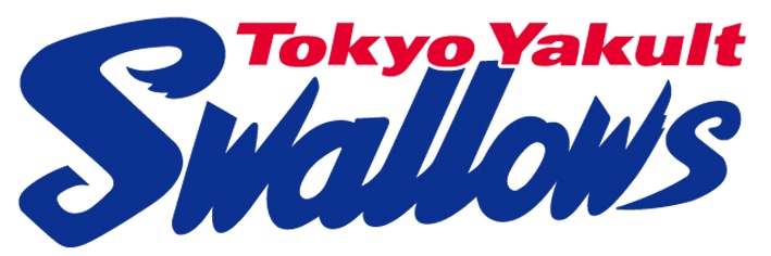 東京ヤクルトスワローズ ロゴ