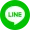 JACKROAD 公式LINE