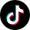 JACKROAD 公式TikTok