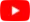 JACKROAD 公式YouTube