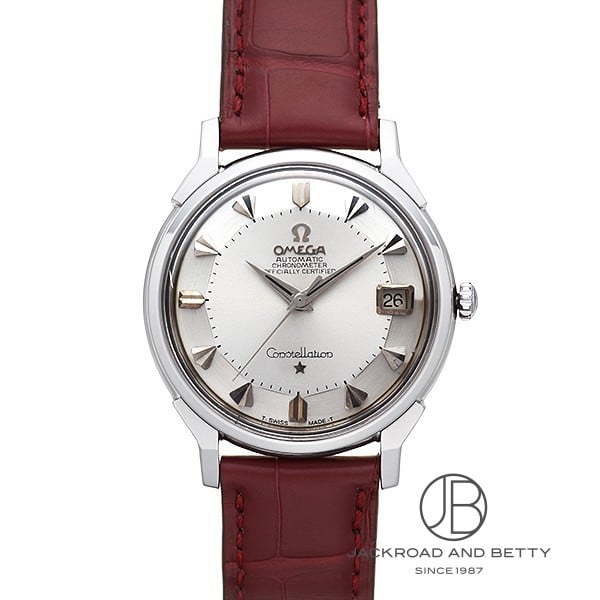 IWC ヨットクラブ Ref.811A