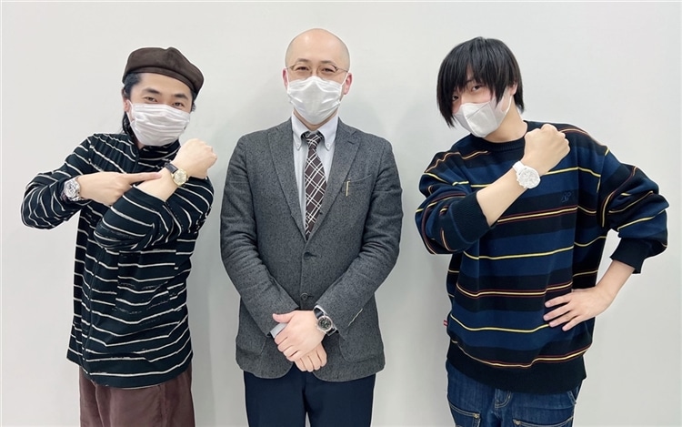 fukuaoi着用画像