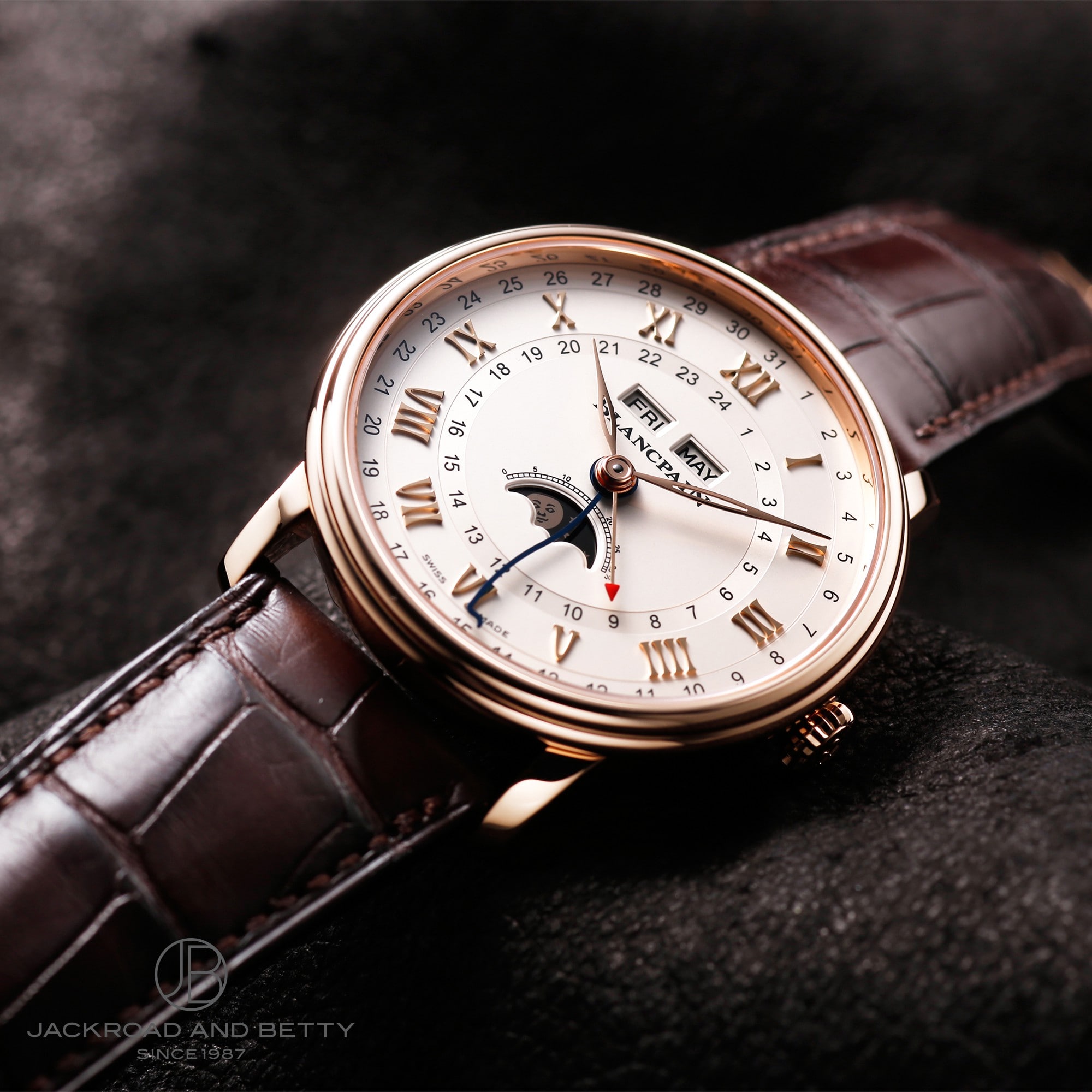 B JeBG[ Rv[g GMT