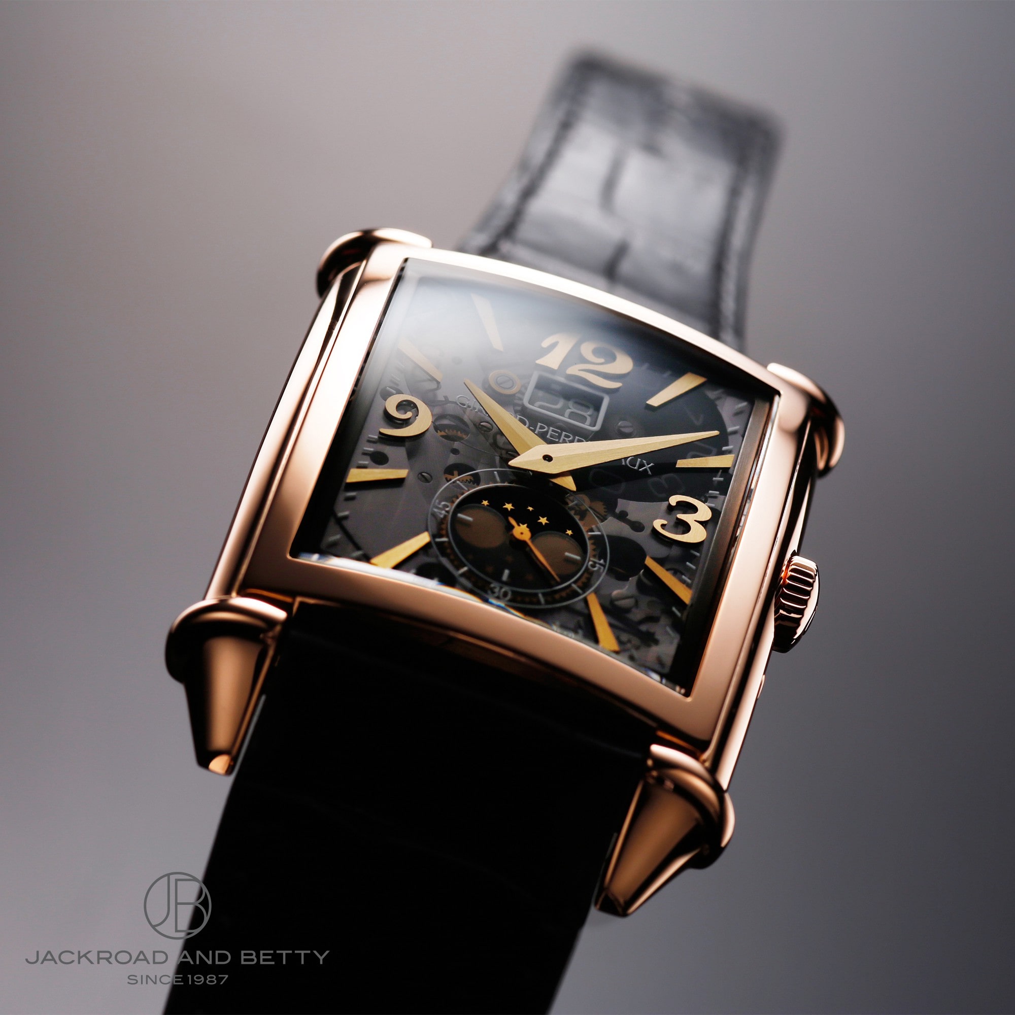 四角形 スクエア レクタンギュラー のメンズ腕時計特集 メンズ ブランド腕時計専門店 通販サイト ジャックロード