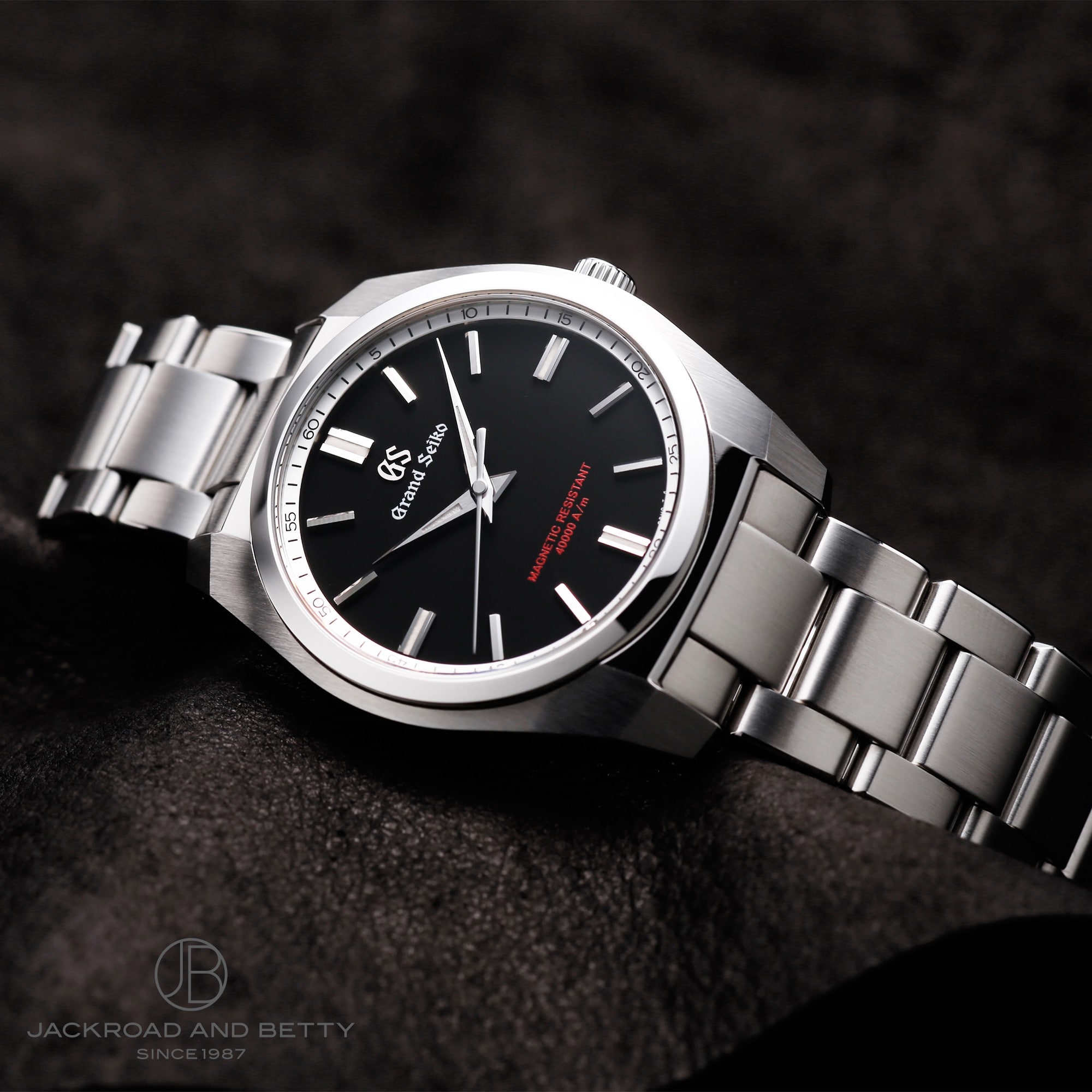 グランドセイコー 40000A/m SBGX293 Grand Seiko