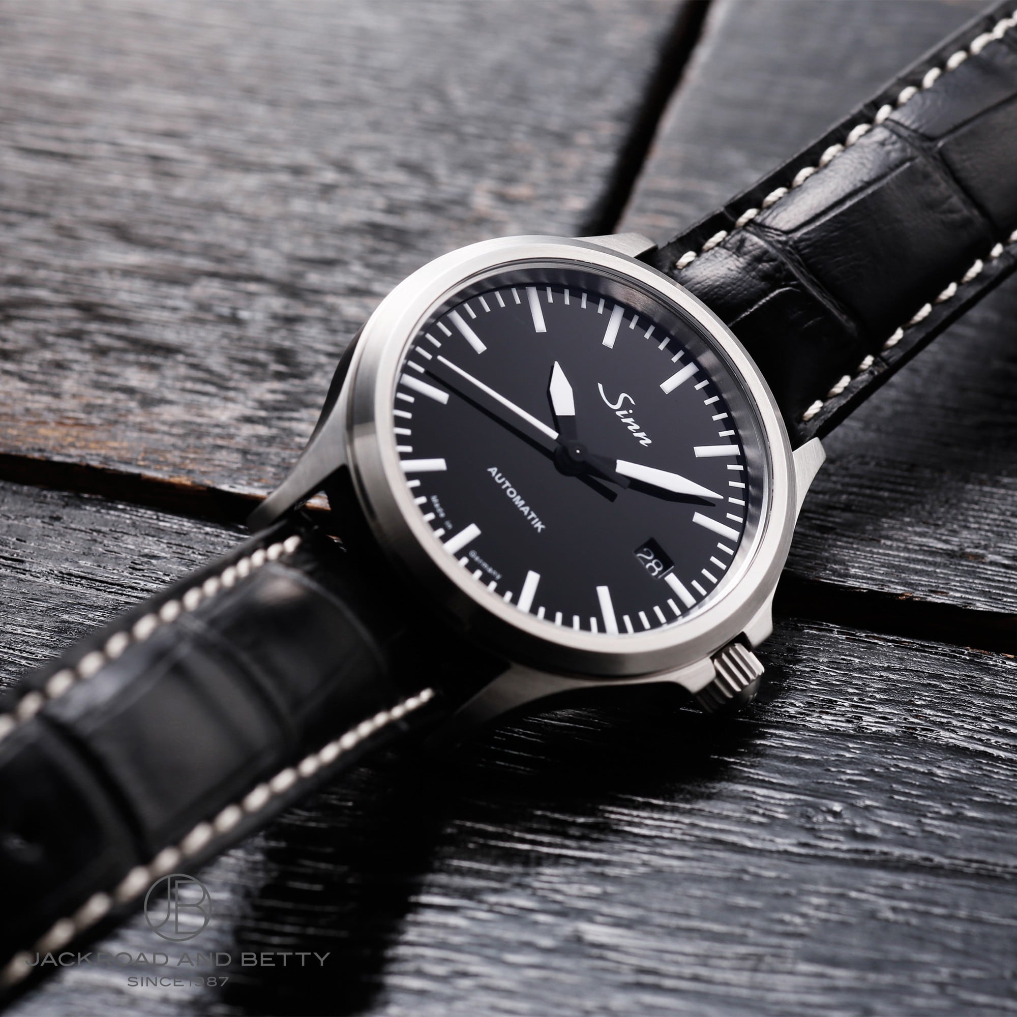 sinn556