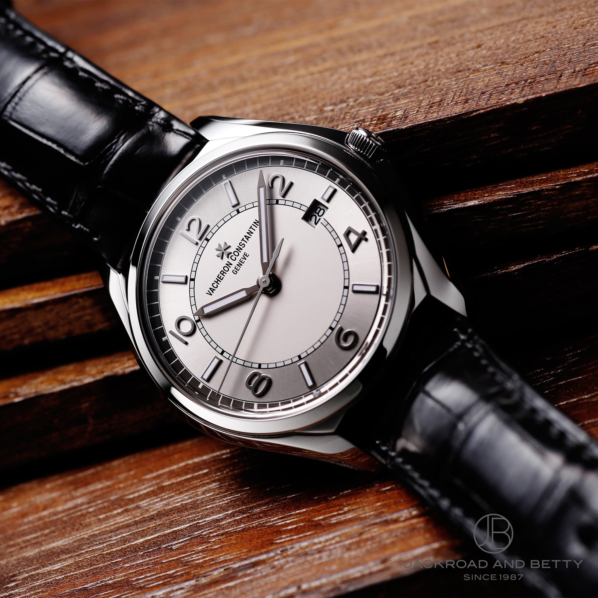 専用　フィフティーシックス　Vacheron Constantin