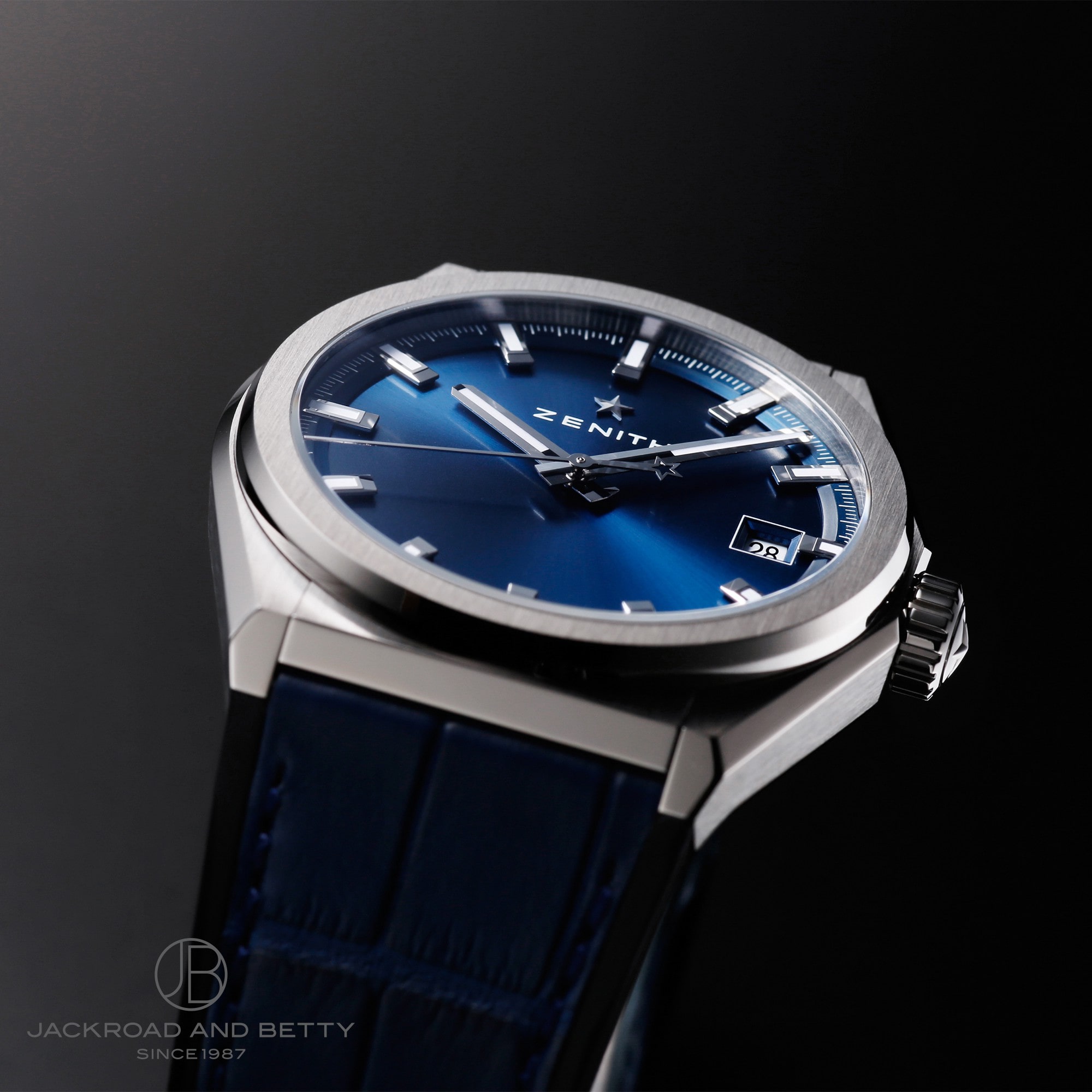 [jX ft@C NVbN 41mm 95.9000.670/51.R584 C[Wʐ^