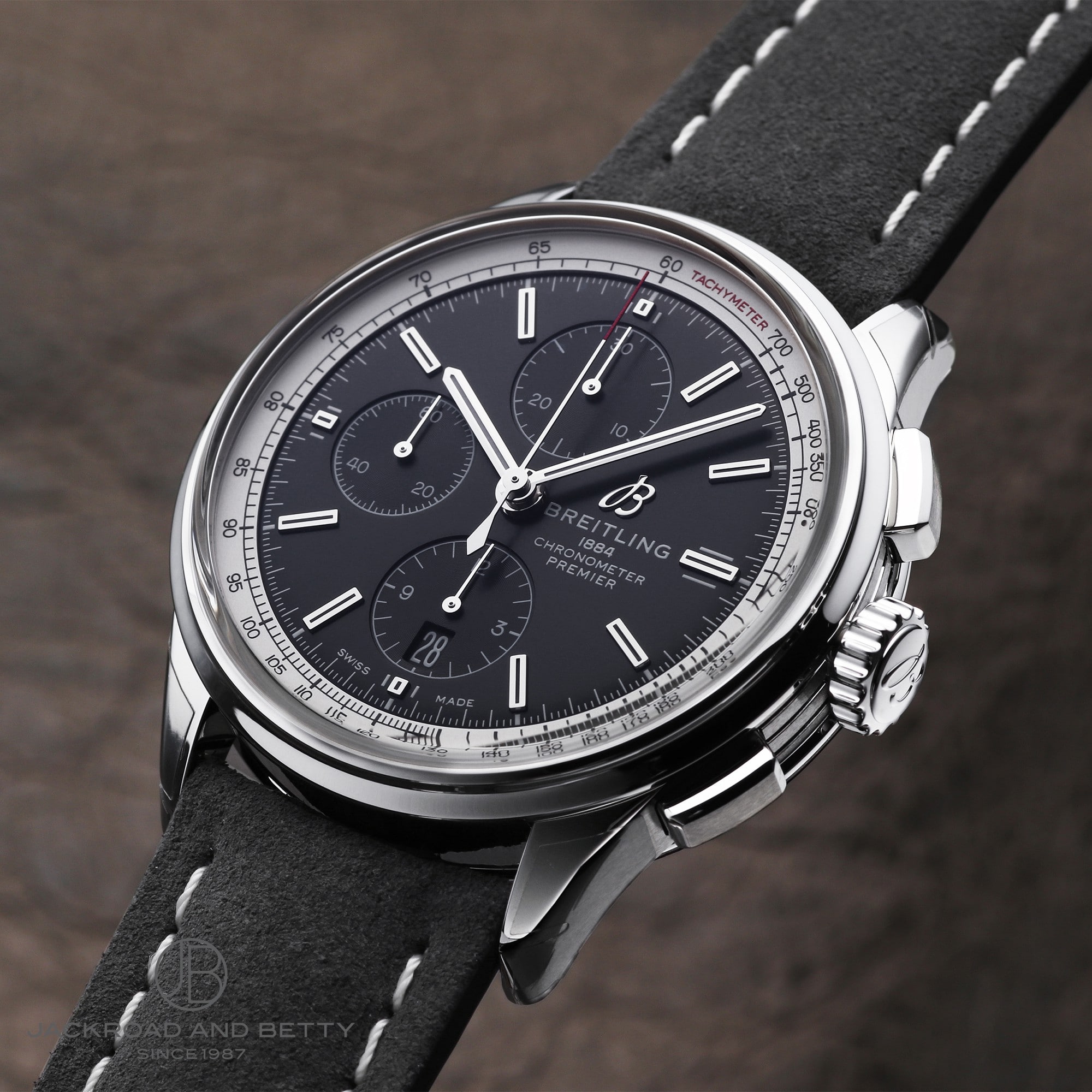 A13315351b1x2 online