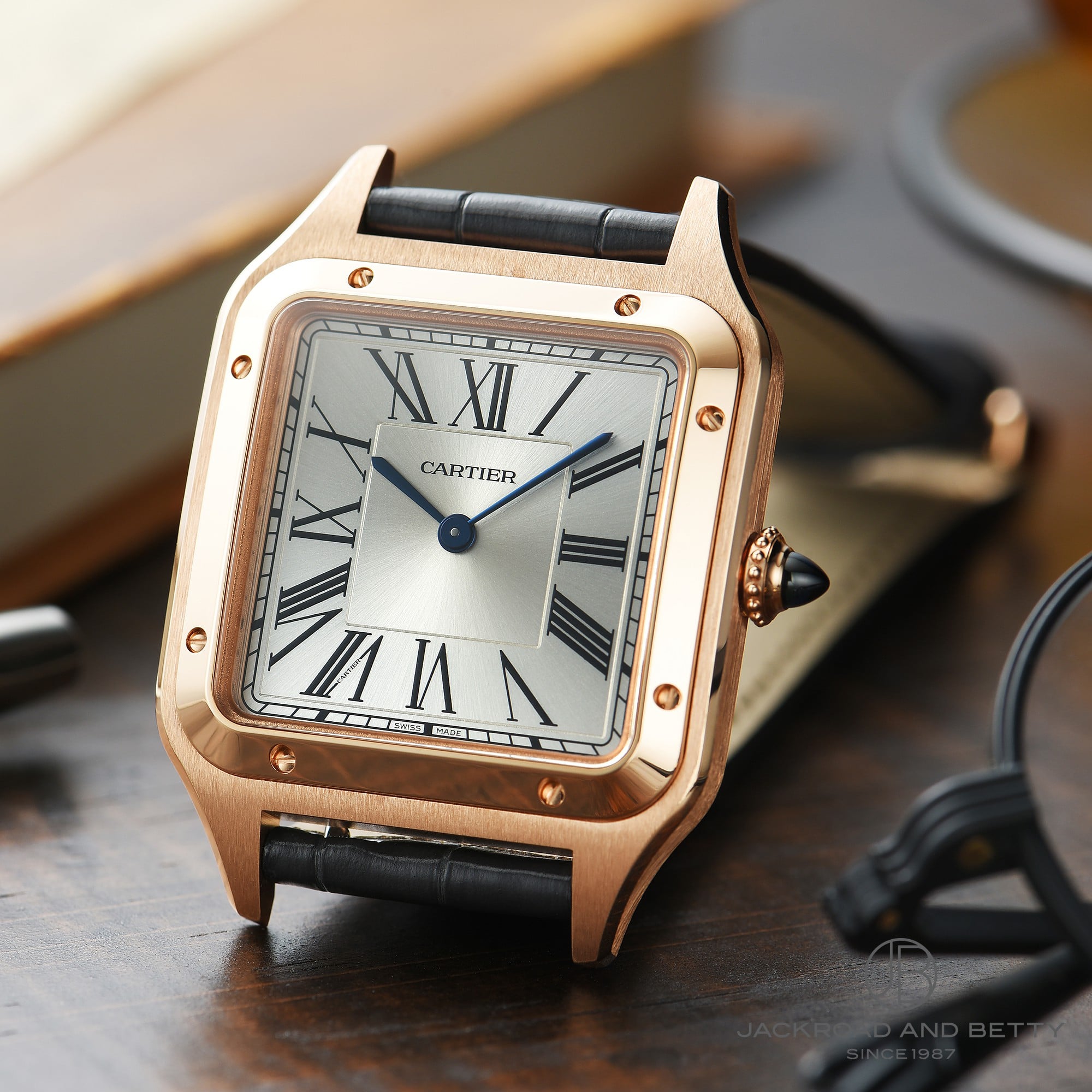 JeBG TgX f LM WGSA0021 C[Wʐ^