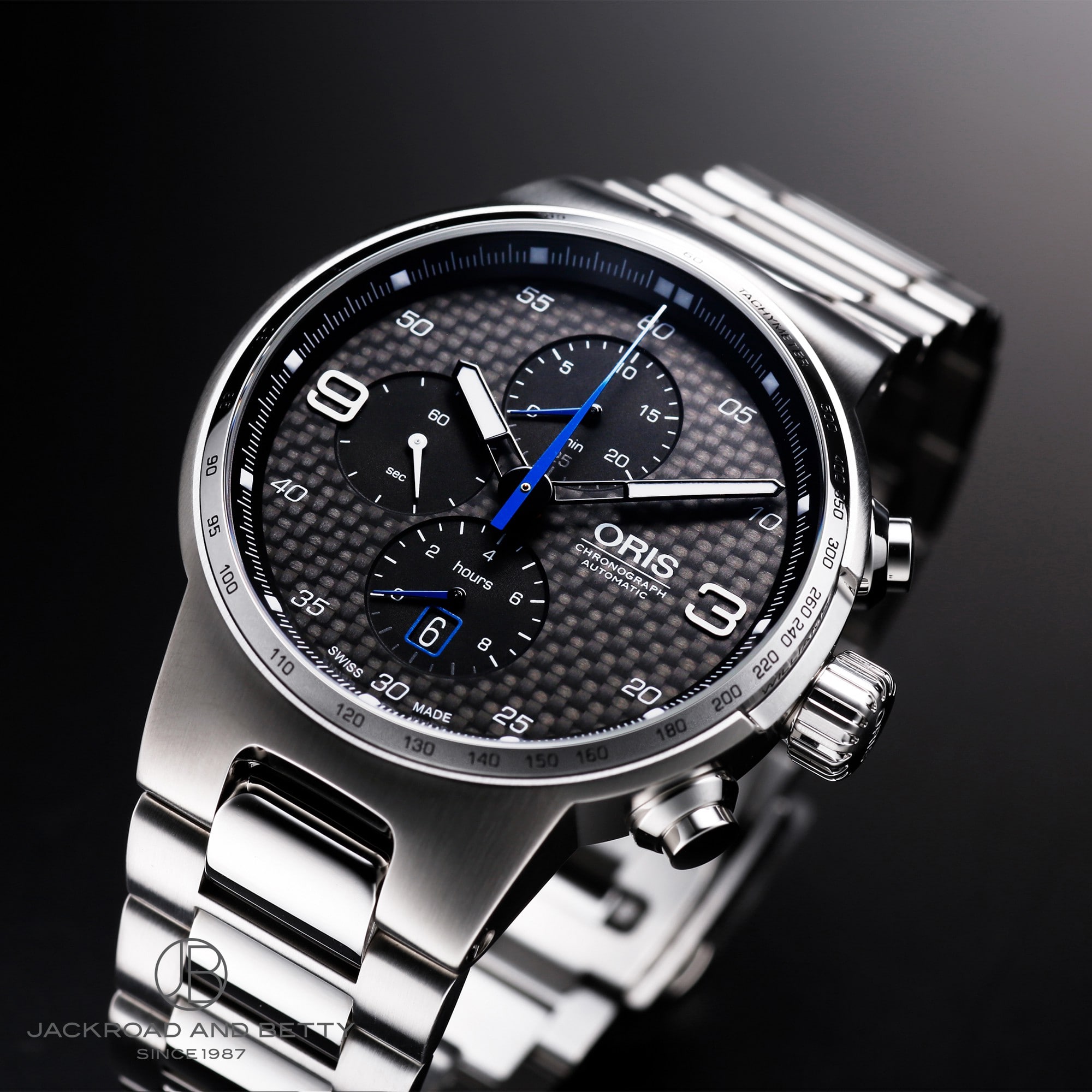 IX EBAY NmOt 774 7717 4164R C[Wʐ^
